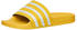 Adidas Adilette Aqua Women (EG5007) core yellow/footwear white/core yellow