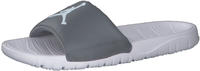 Jordan Jordan Break Slides (AR6374-012) grey