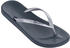 Ipanema Shoes Anatomic Tan Fem