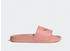 Adidas Adilette rosa/pink (FW0543)
