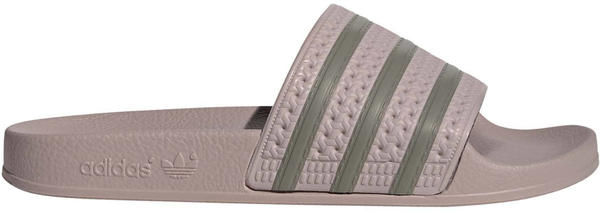 Adidas Vapgre grau (FV0040)