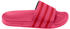 Adidas Adilette rosa/rot/pink (FV0039)