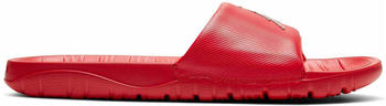 Nike Jordan Break (AR6374) red/silver