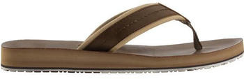 Firefly Birko M beige/braun (261822)