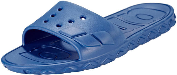 Arena Badesandalen Watergrip blue (1457-706)