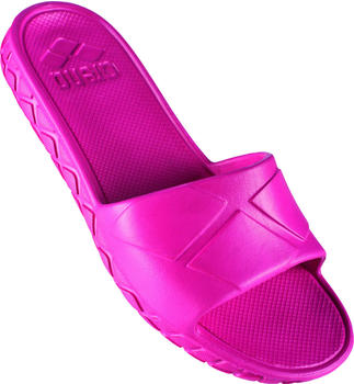 Arena Swimwear Arena Badesandalen Waterlight magenta (1458-900)