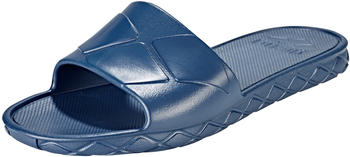 Arena Badesandalen Waterlight navy (1460-700)
