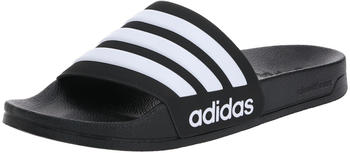 Adidas Adilette Shower (AQ1701) core black/cloud white/core black