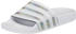 Adidas Adilette