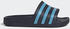 Adidas Aqua adilette
