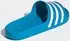 Adidas Aqua Adilette Solar Blue/Cloud White/Solar Blue