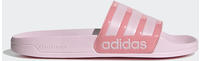 Adidas Adilette Shower Clear Pink/Clear Pink/Super Pop