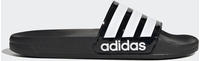 Adidas Adilette Shower Core Black/Cloud White/Core Black2