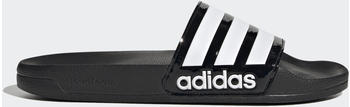 Adidas Adilette Shower Core Black/Cloud White/Core Black2