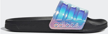 Adidas Adilette Shower Core Black/Iridescent/Core Black