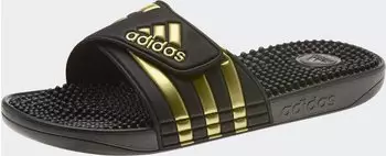 Adidas Pool Sandals Adissage (EG6517)