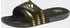 Adidas Pool Sandals Adissage (EG6517)