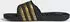 Adidas Pool Sandals Adissage (EG6517)
