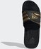 Adidas Pool Sandals Adissage (EG6517)