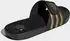 Adidas Pool Sandals Adissage (EG6517)
