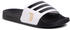 Adidas Adilette Shower