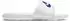 Nike Victori One white/white/game royal