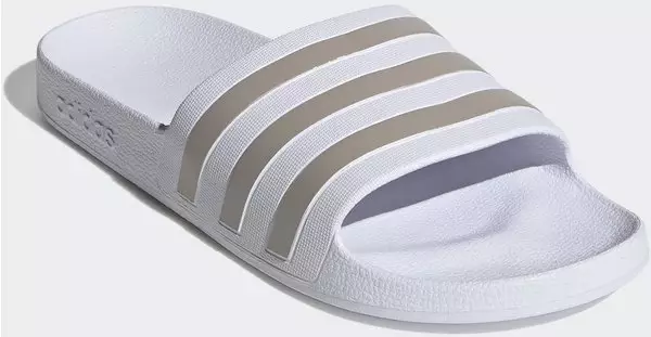 Adidas Aqua adilette