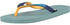 Havaianas Top Mix