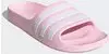 Badeschuhe rosa