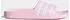 Adidas Aqua Adilette Kids clear pink/cloud white/clear pink