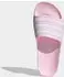 Adidas Aqua Adilette Kids clear pink/cloud white/clear pink
