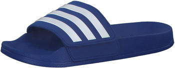 Adidas Adilette Shower Kids white/blue (EG1355)