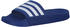Adidas Adilette Shower K