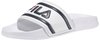 Fila Badeschuhe
