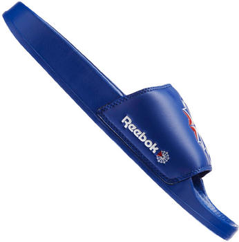 Reebok Classic Slide blue (CN0740)