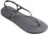 Havaianas Luna