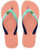 Havaianas Brasil Mix