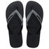 Havaianas Top Mix