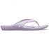 Crocs Women's Kadee II