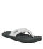 The North Face Base Camp II Flip-Flops