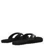 The North Face Badeschuhe