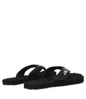 The North Face NF0A47AAKY41, The North Face - Base Camp Flip Flop II Tnf Black/Tnf