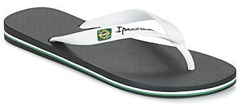 Ipanema Brazil II M black/white
