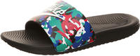 Nike Kawa SE MC (CN7430-001) black/hyper blue/university red/white