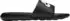 Nike Victori One black/black/white