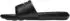 Nike Victori One black/black/white