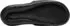 Nike Victori One black/black/white