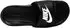 Nike Victori One black/black/white