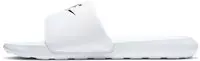 Nike CN9675-100, Nike Victori Herren Sneaker - Wei&szlig; - Gr&ouml;&szlig;e 46 - Synthetik...