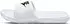 Nike Victori One white/white/black